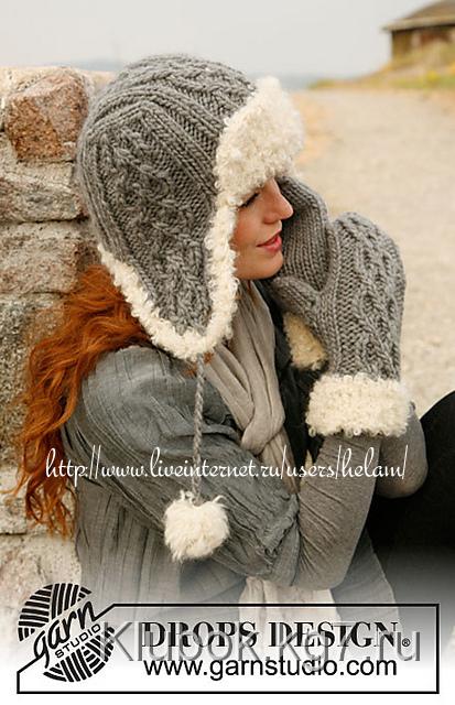 10-2_medium2 (413x640, 163Kb)