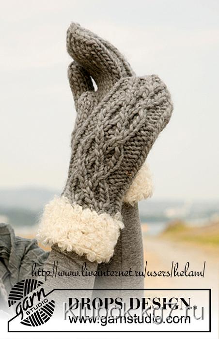 10b-2 (452x700, 202Kb)