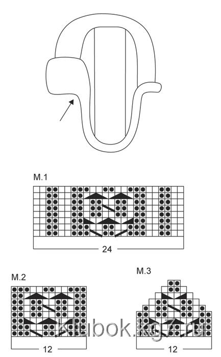 10-diag (433x700, 90Kb)