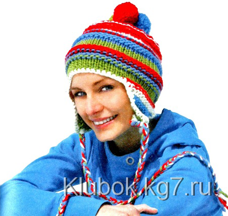 shapochka (447x424, 238Kb)