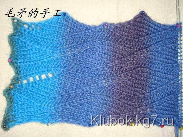 1336793190_156 (640x480, 92Kb)