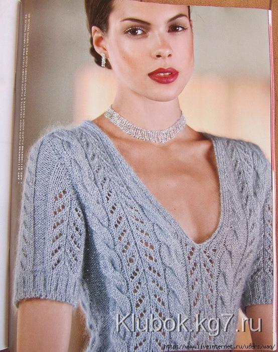 4104072_77 (554x700, 328Kb)