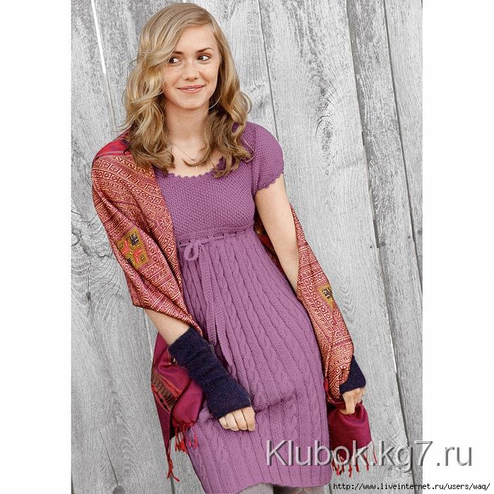 4104072_22374635801994m750x740u9a671 (700x700, 338Kb)