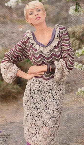 289201--42462619-m750x740-ua0055 (525x700, 191Kb)