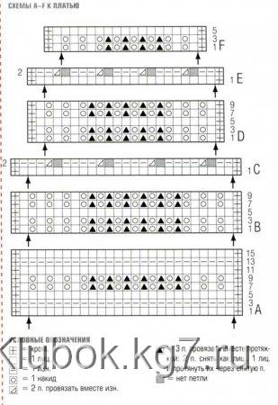 Фисташковое мини-платье Фисташковое мини-платье