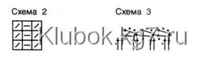 Жёлтое платье Жёлтое платье