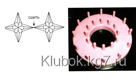Схема вязания бежевая ажурная накидка раздел крючком шарфы, шали, палантины крючком Схема вязания бежевая ажурная накидка раздел крючком шарфы, шали, палантины крючком