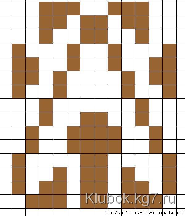 gl03 (600x700, 98Kb)