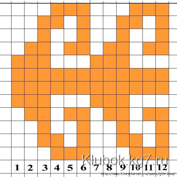 gl07 (600x600, 106Kb)