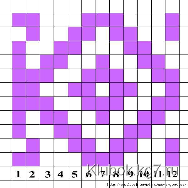 gl08 (600x600, 98Kb)