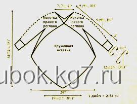 Схема вязания ажурная туника с ассиметричной длиной раздел крючком вязаные крючком платья, сарафаны