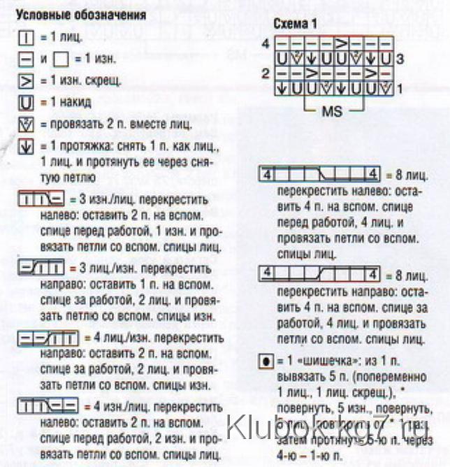 (644x668, 83Kb)