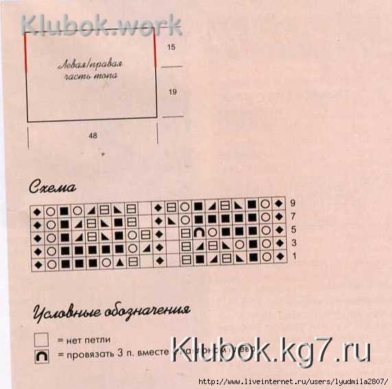 d181d185d0b5d0bcd0b04 (571x566, 88Kb)