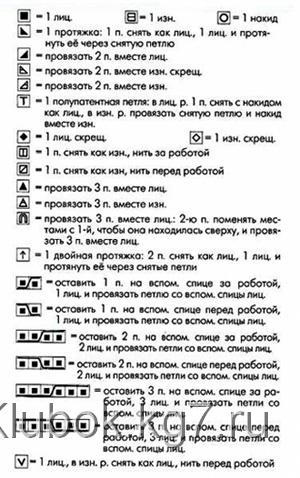 kardigan-v-stile-moderna 3