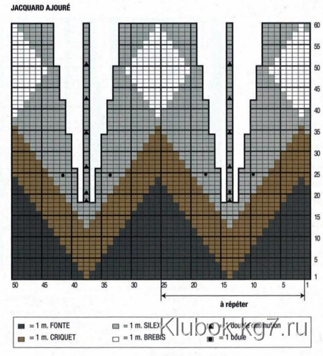 РљРѕРїРёСЏ РљРѕРїРёСЏ Ber de Fran.  11 12 (30) (634x700, 269Kb)