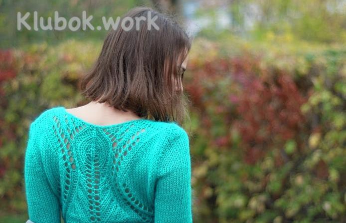 4678553_0_a0748_6db641b8_XL (700x463, 216Kb)