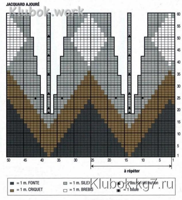 РљРѕРїРёСЏ РљРѕРїРёСЏ Ber de Fran.  11 12 (30) (634x700, 269Kb)