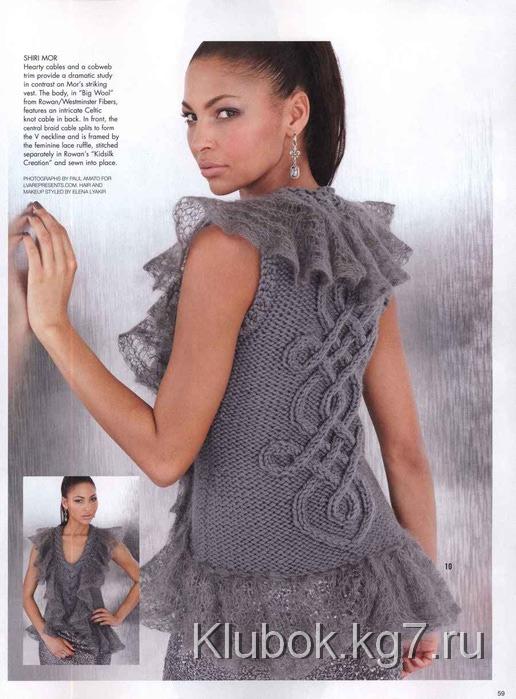 00027 (516x700, 113Kb)