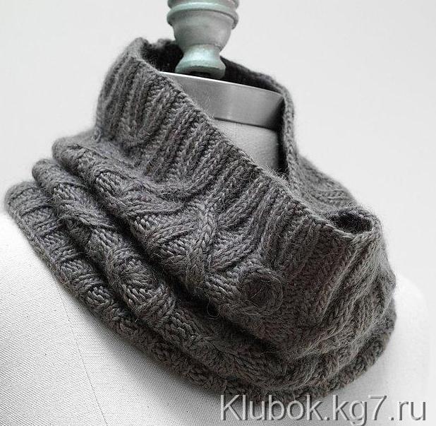 4104072_444 (640x640, 234Kb)