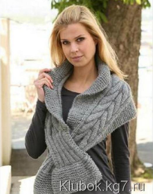 scarf-Drops-125-19_rus_1rr (529x700, 205Kb)