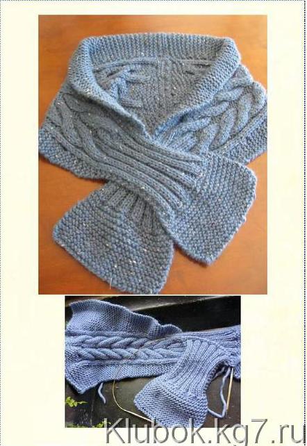 scarf-Drops-125-19_rus_4 (494x700, 167Kb)