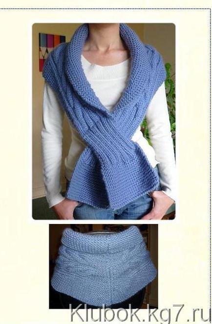 scarf-Drops-125-19_rus_5 (494x700, 139Kb)