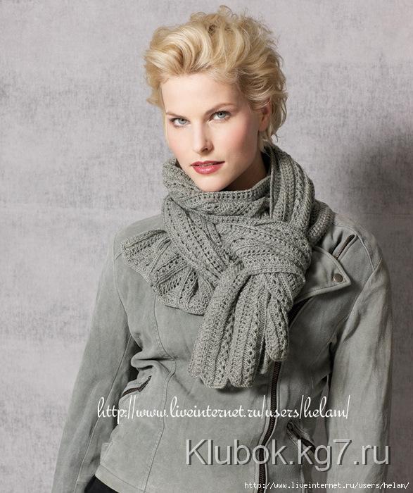 1833 (587x700, 256Kb)