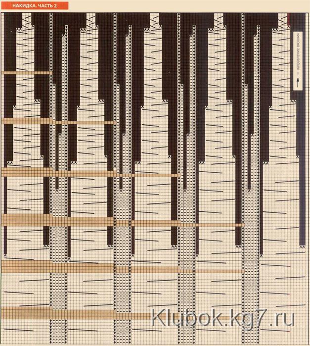 (627x699, 228Kb)