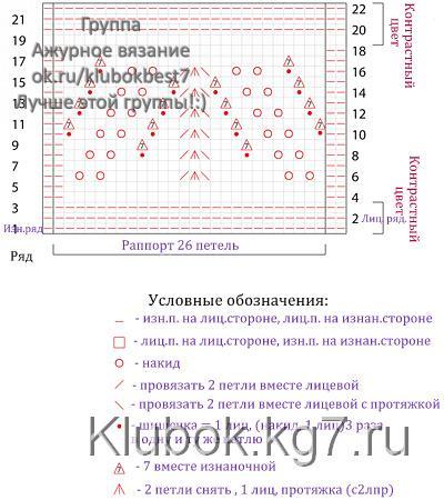 mimosa_chart.gif (400x450, 103Kb)