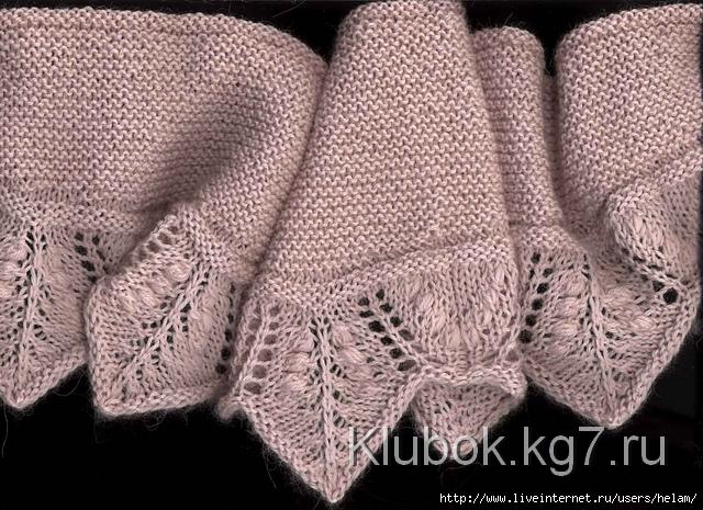 BW_mimosa_garter2_medium3 (640x465, 301Kb)