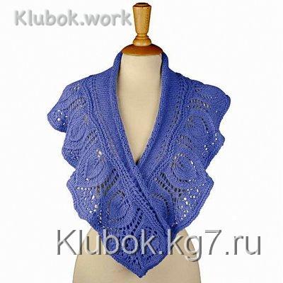 546_g110612b_1209 (400x400, 33Kb)