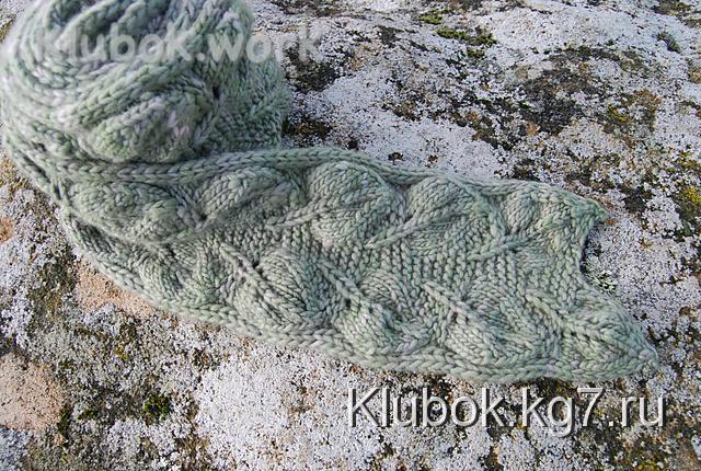 DSC_4985_medium2 (640x430, 288Kb)