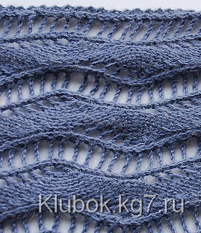 laceribbonCU (400x463, 178Kb)