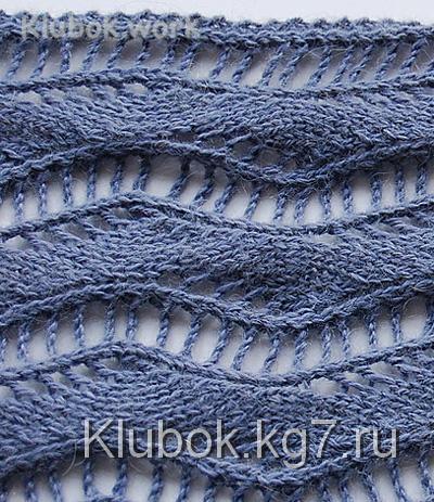laceribbonCU (400x463, 178Kb)