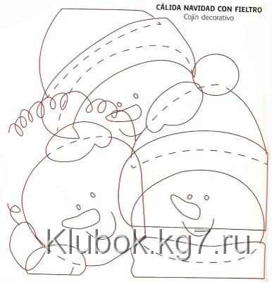 patrones cojin (386x400, 27Kb)