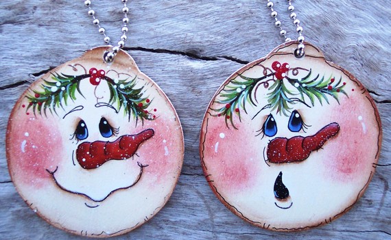 il_570xN_203933027 (570x351, 76Kb)