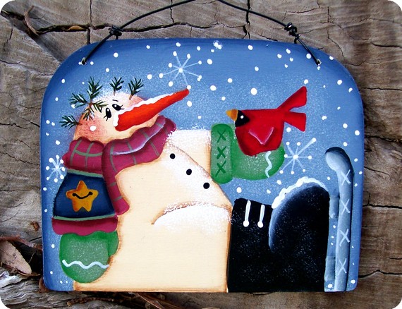 92012711_large_il_570xN_212684786 (570x438, 90Kb)