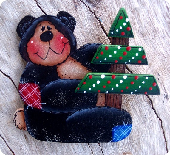 92012640_il_570xN_174551884 (570x521, 111Kb)