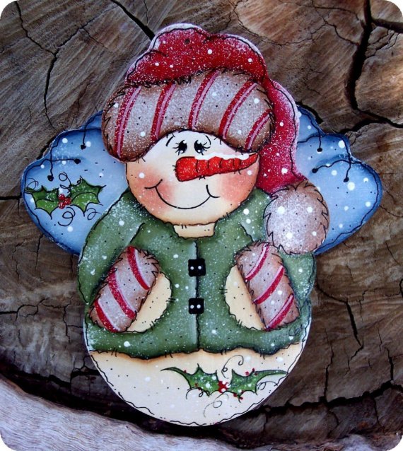 92012698_il_570xN_113119961 (570x638, 109Kb)