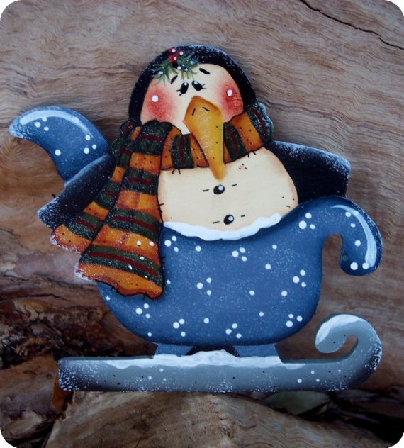 92012699_il_570xN_154071034 (570x632, 78Kb)