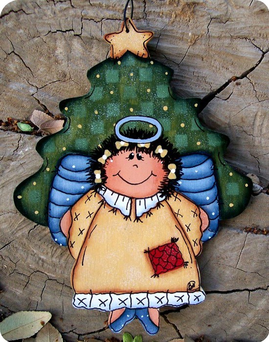 92012706_large_il_570xN_185164256 (550x700, 159Kb)