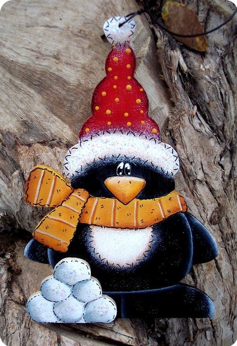 92012710_large_il_570xN_194839196 (479x699, 137Kb)