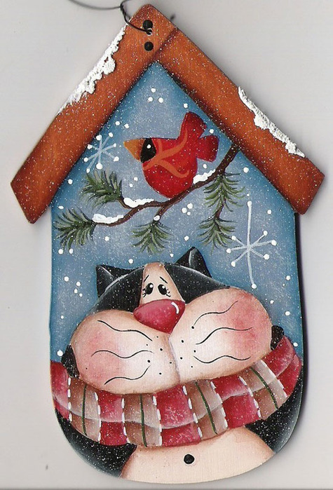 ChristmasOrnament4 (475x700, 143Kb)