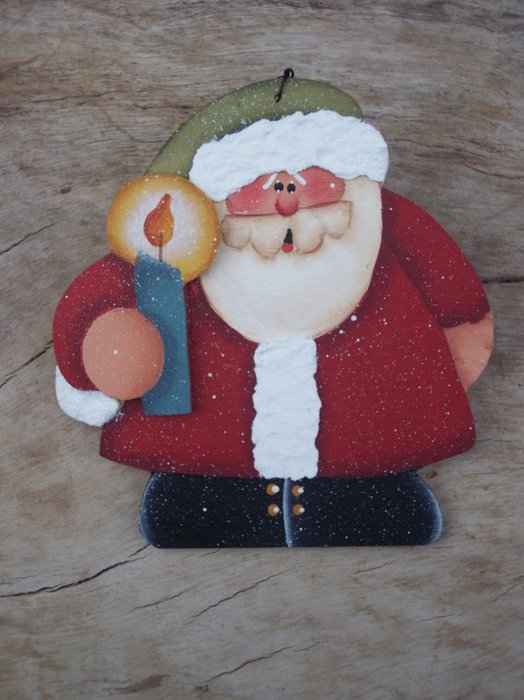 92012713_large_il_570xN_242006137 (524x700, 65Kb)