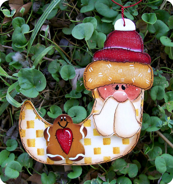 92012715_large_il_570xN_250332204 (570x607, 130Kb)