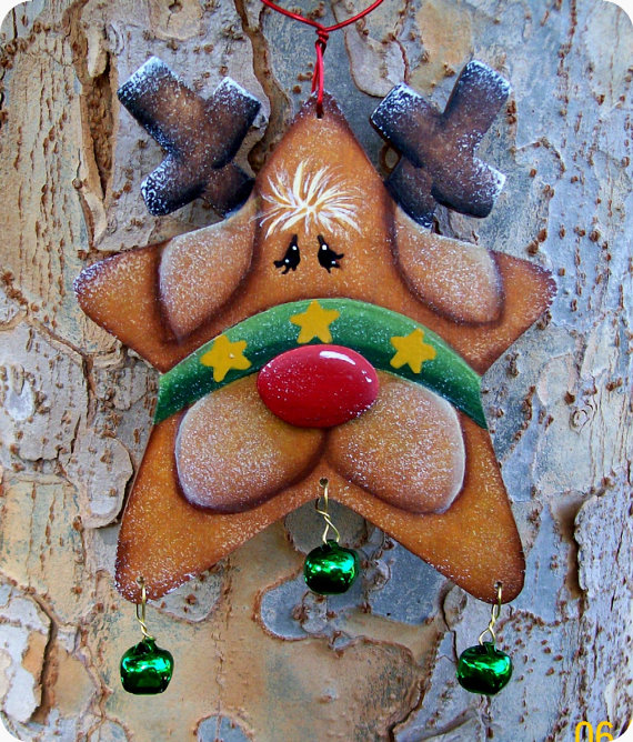 92012716_large_il_570xN_251945408 (570x668, 172Kb)