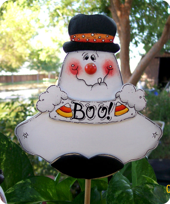 92012717_large_il_570xN_260766615 (570x682, 103Kb)