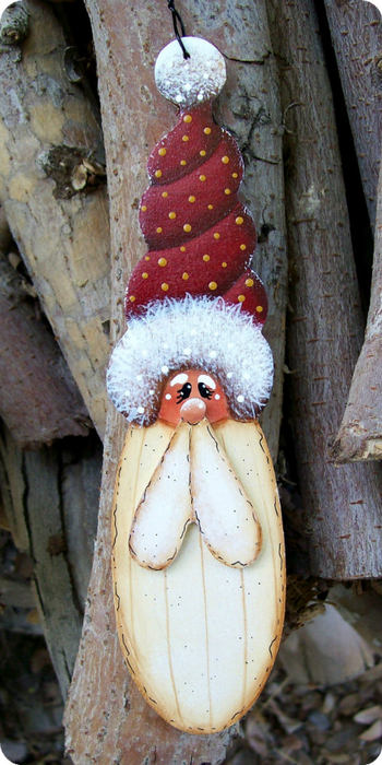 92012726_large_il_570xN_364975442_go93 (350x700, 346Kb)