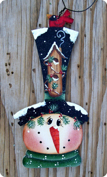 92012728_large_il_570xN_375581448_jdmw (422x699, 428Kb)