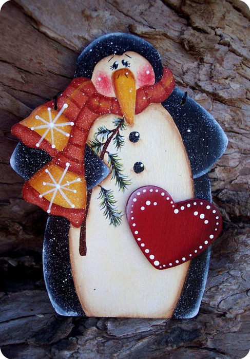 ChristmasOrnament3 (487x700, 160Kb)